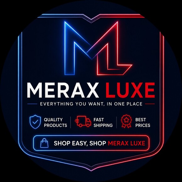 meraxluxe